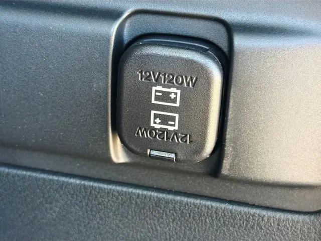 2026 Mazda X-90 3.3 Turbo Select