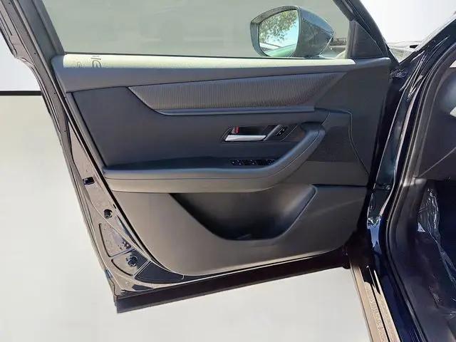 2026 Mazda X-90 3.3 Turbo Select