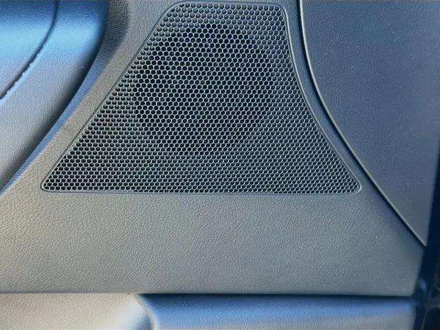 2026 Mazda X-90 3.3 Turbo Select