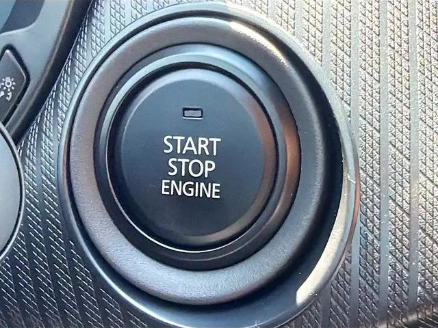 2026 Mazda X-90 3.3 Turbo Select