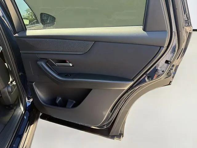 2026 Mazda X-90 3.3 Turbo Select