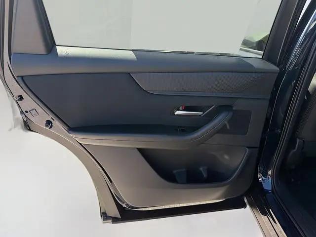 2026 Mazda X-90 3.3 Turbo Select