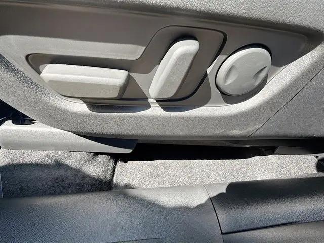 2026 Mazda X-90 3.3 Turbo Select
