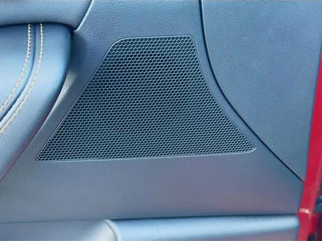 2026 Mazda X-90 3.3 Turbo Preferred