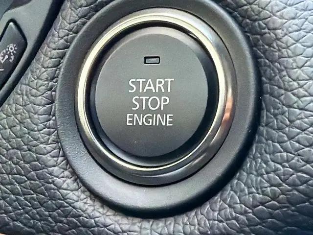 2026 Mazda X-90 3.3 Turbo Preferred