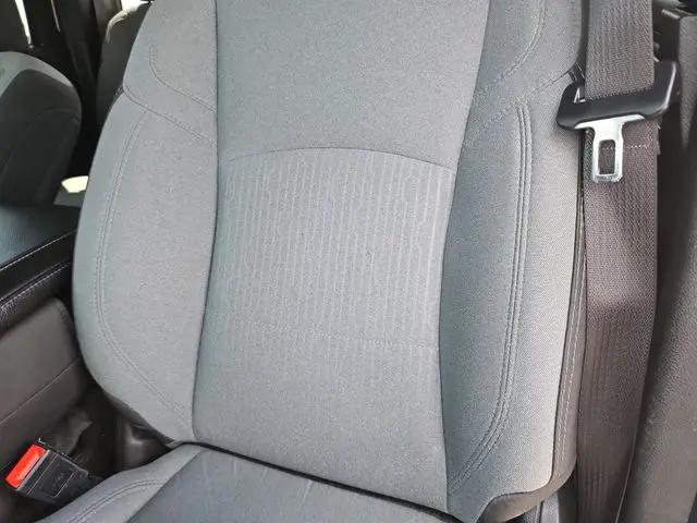2024 Ram 2500 Big Horn Crew Cab 4x4 6'4" Box