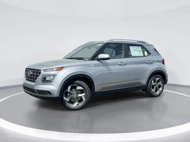 2026 Hyundai Venue SEL for sale in Greensboro, NC