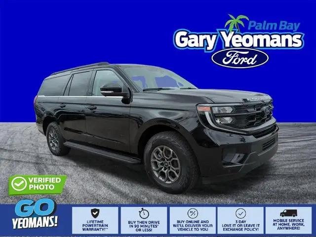 2026 Ford Expedition Max Active MAX for sale in Palm Bay, FL