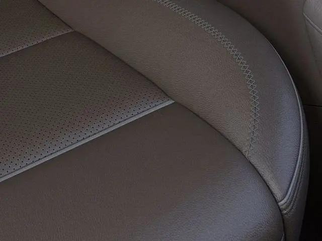 2026 GMC Sierra 2500HD Crew Cab, Standard Bed, Denali, 4WD