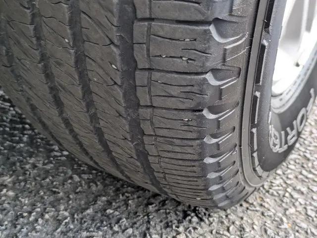 2024 Jeep Grand Cherokee Laredo 4x4
