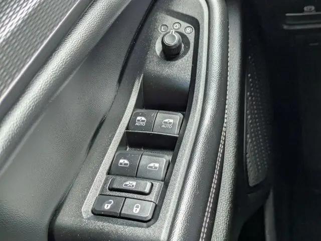 2024 Jeep Grand Cherokee Laredo 4x4
