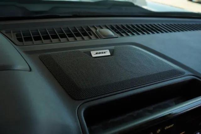 2026 Chevrolet Colorado ZR2, 4WD