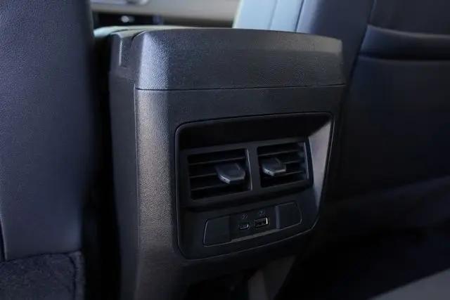 2026 Chevrolet Colorado ZR2, 4WD