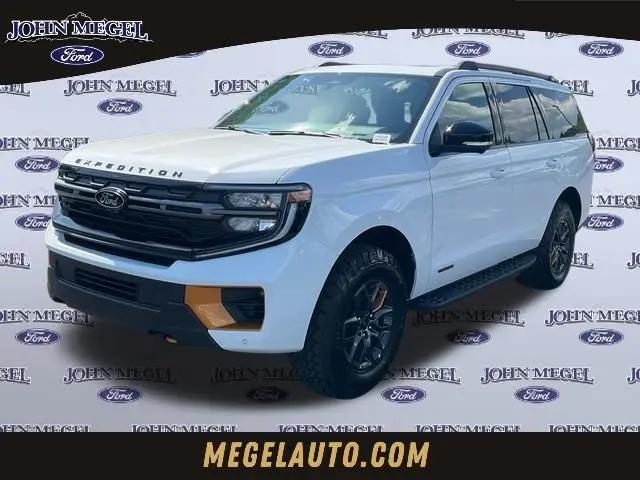 2026 Ford Expedition Tremor for sale in Cleveland, GA