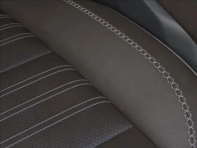 2026 GMC Acadia Denali Ultimate AWD