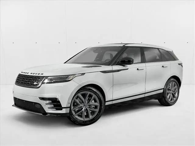 2026 Land Rover Range Rover Velar P250 Dynamic SE for sale in Hardeeville, SC