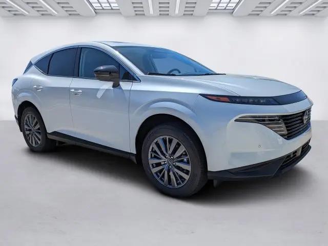 2026 Nissan Murano SL for sale in Clearwater, FL