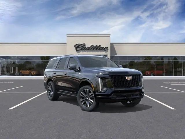 2026 Cadillac Escalade Sport for sale in Wilkes-Barre, PA