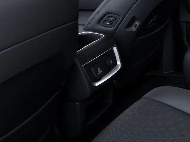2026 Kia Carnival MPV SX Prestige