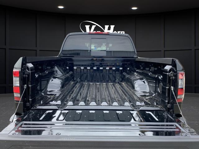 2026 Nissan Frontier Crew Cab S 4x4