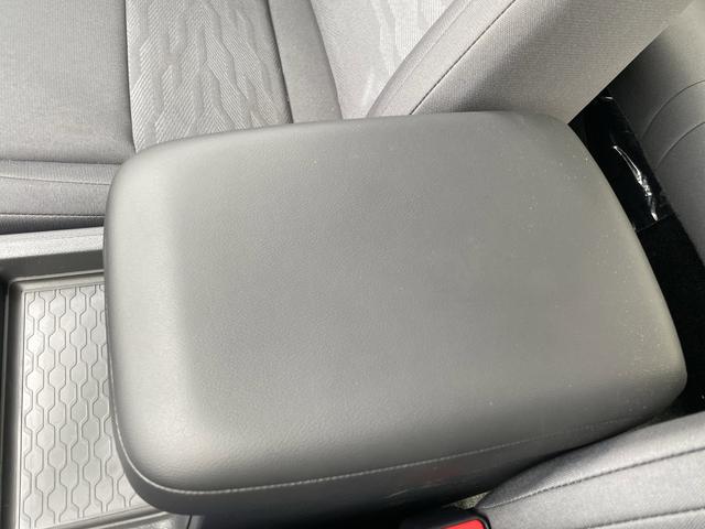 2026 Nissan Frontier Crew Cab S 4x4