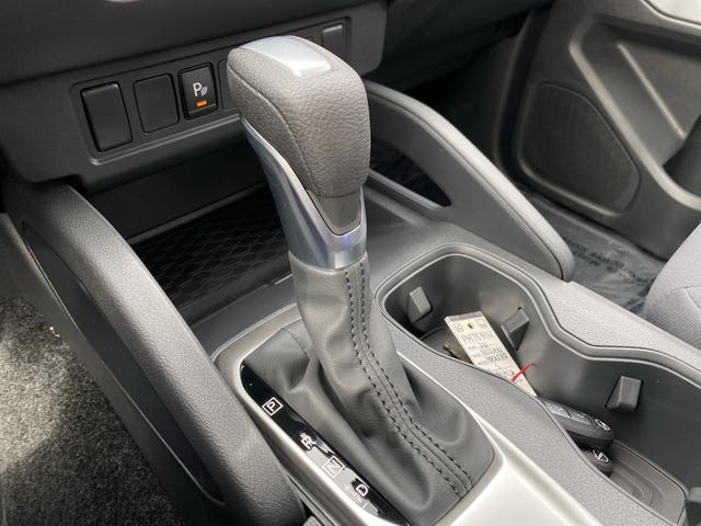 2026 Nissan Frontier Crew Cab S 4x4
