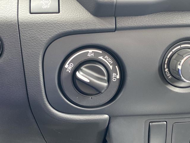 2026 Nissan Frontier Crew Cab S 4x4