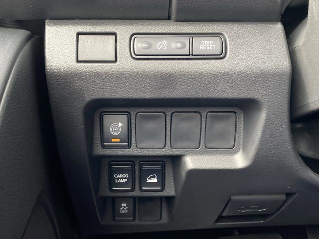 2026 Nissan Frontier Crew Cab S 4x4