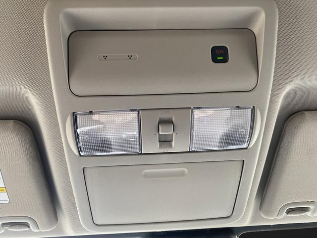 2026 Nissan Frontier Crew Cab S 4x4