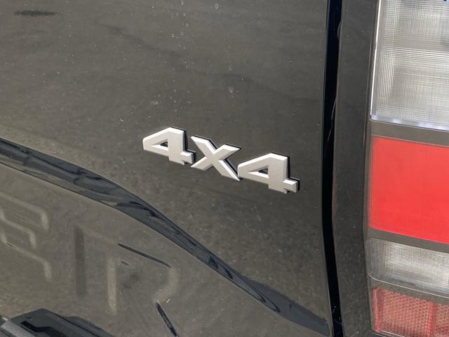 2026 Nissan Frontier Crew Cab S 4x4