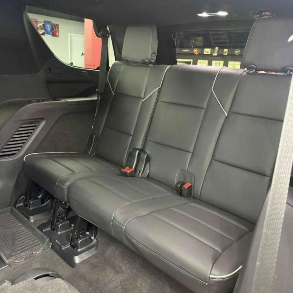 2023 Cadillac Escalade 4WD Sport