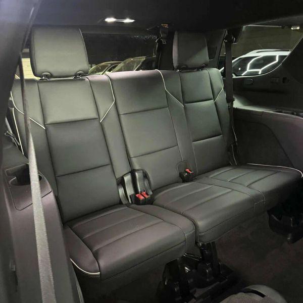 2023 Cadillac Escalade 4WD Sport