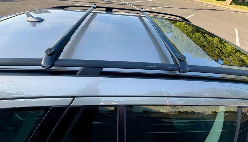 2008 Mercedes-Benz E 350 4MATIC