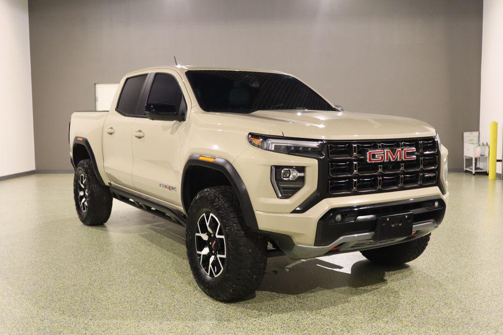 car-gallery-1