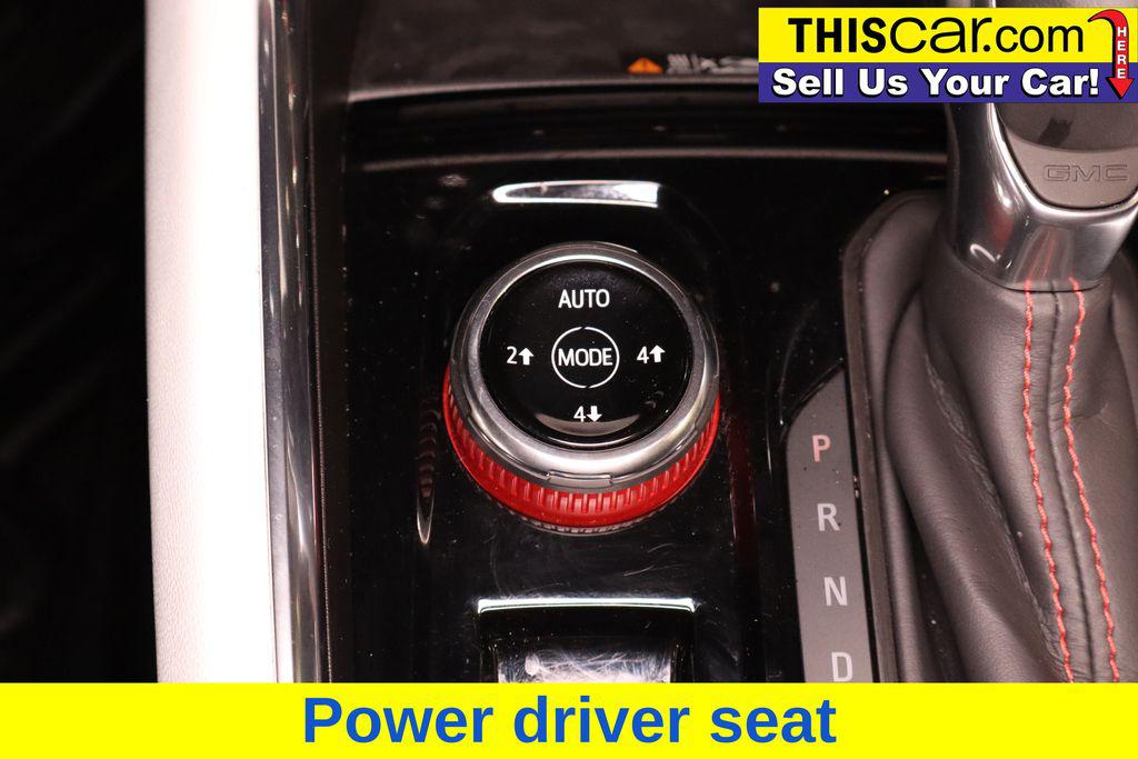 car-gallery-25