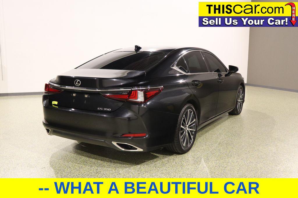 car-gallery-9