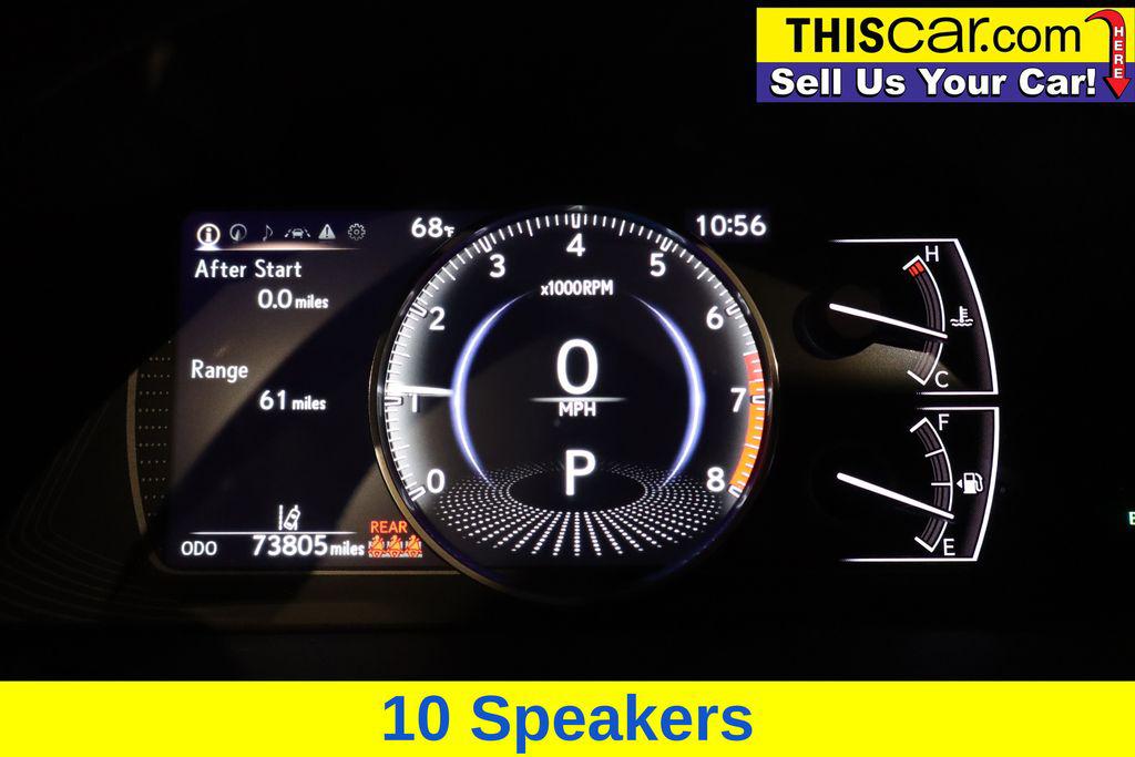 car-gallery-15