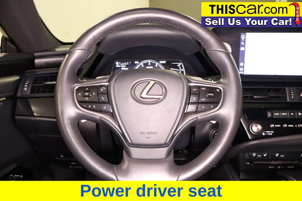 car-gallery-16