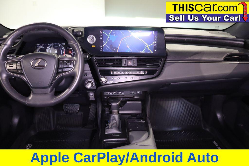 car-gallery-26