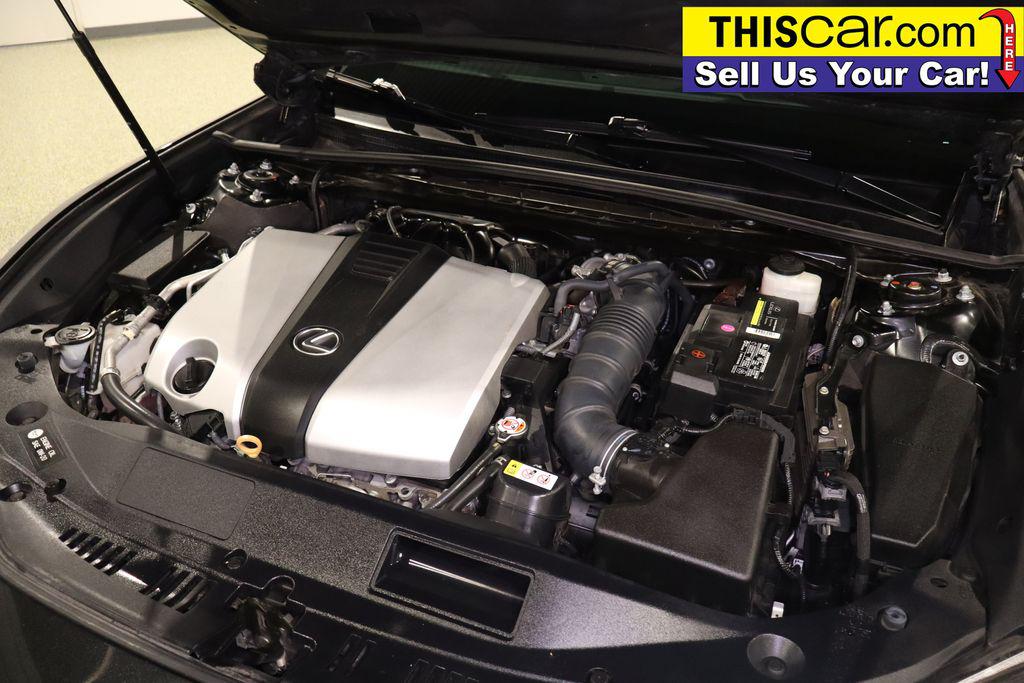 car-gallery-35