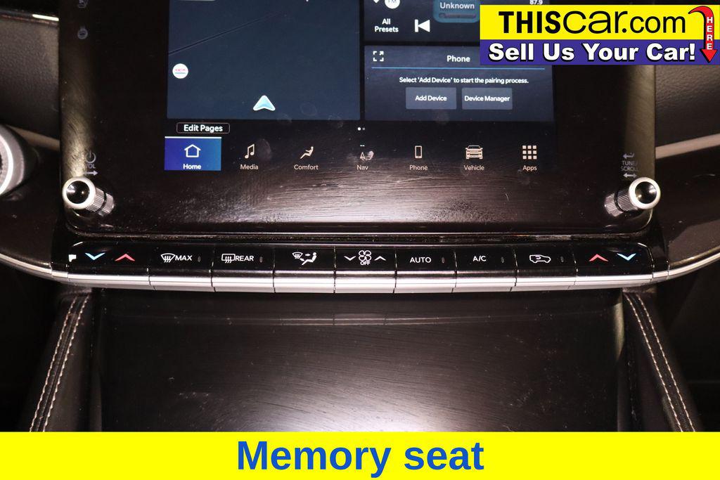 car-gallery-20