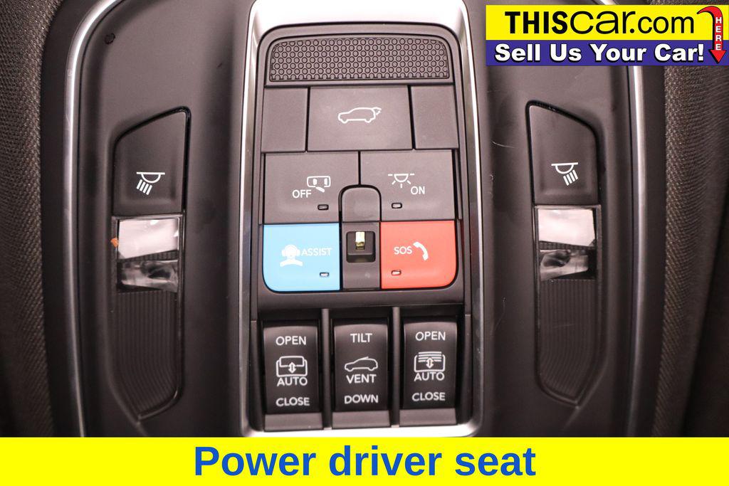 car-gallery-22