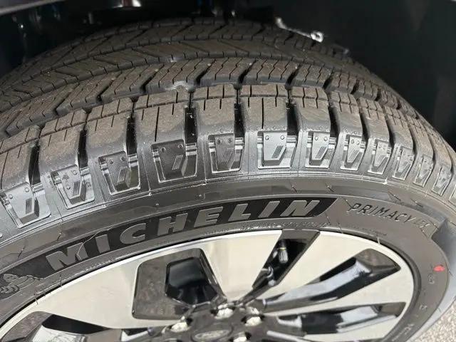 2026 Ford Expedition Max Platinum MAX