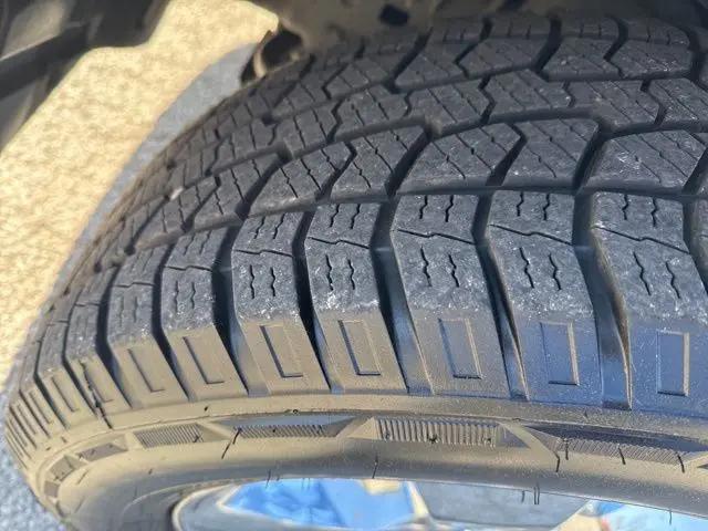 2013 Ram 1500 Lone Star