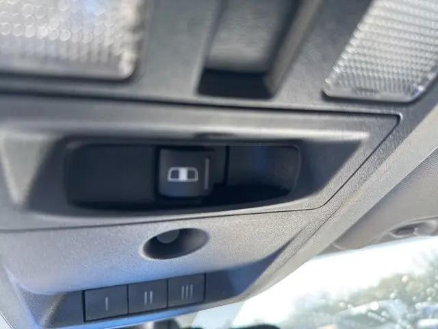 2013 Ram 1500 Lone Star