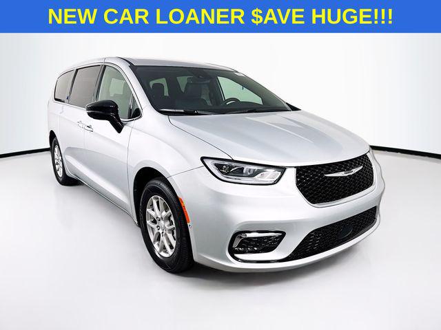 2026 Chrysler Pacifica Select for sale in Winter Haven, FL