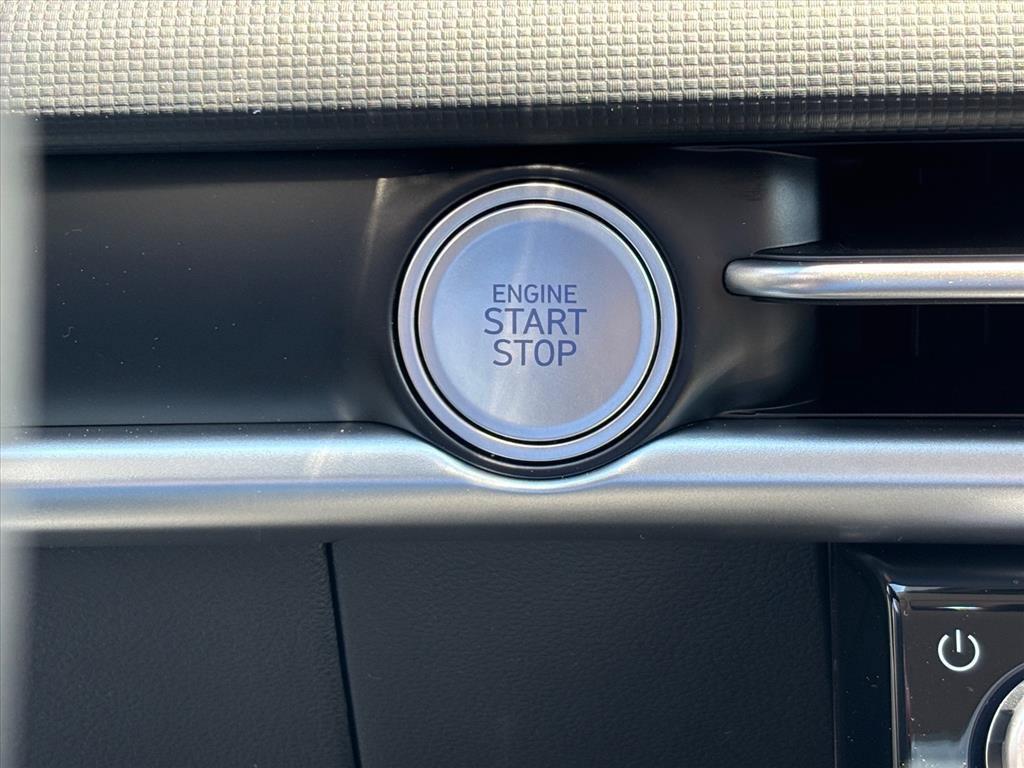 2026 Hyundai Tucson SEL - Photo 15