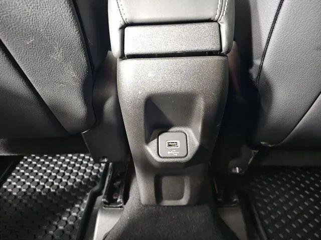 2023 Jeep Renegade Limited 4x4