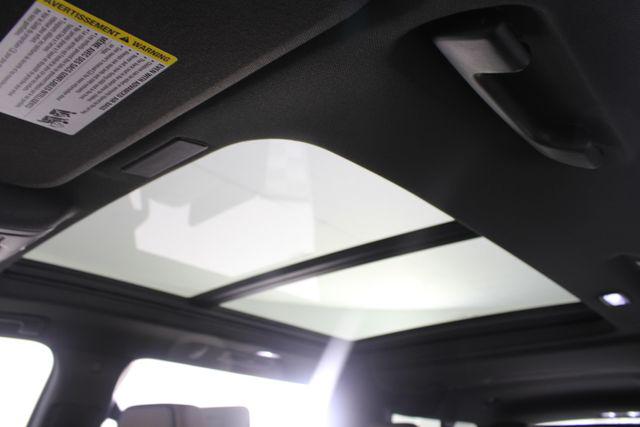 2026 Chevrolet Suburban High Country, 4WD