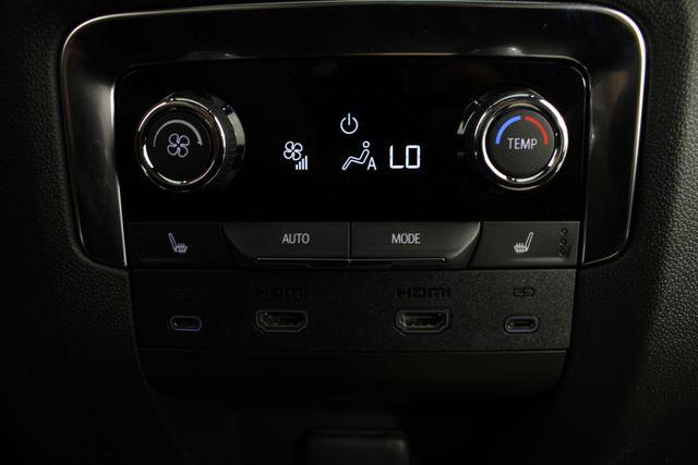 2026 Chevrolet Suburban High Country, 4WD